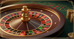 满清十大酷刑纪录片